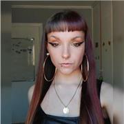 Soy técnico de sonido con experiencia dando clases particulares del grado superior de sonido.